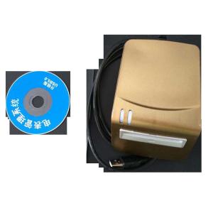 DDSY5558 Single Phase IC Card Prepayment Static Electric Energy Meters