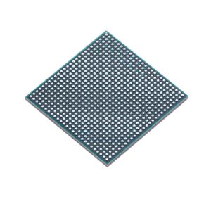 (Electronic Components) XC7K70T-1FBG676C