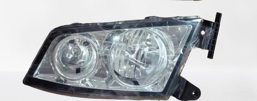 Buy 812W25101-6001/1 Headlamp Assembly at wholesale prices