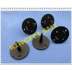 AIM / NXT SMT Nozzle AA08411 ( 2.5G) HEAD H02 FUJI NXT H01 New Condition