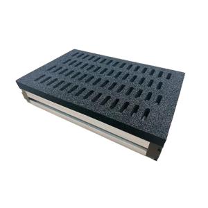 Quality Industrial Robot Suction Cups Are Custom-Designed To Adapt To Different Workpieces for sale