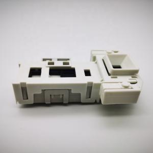 Electric Power Source Surmounts Selling Washing Machine Parts DA003561 Sample