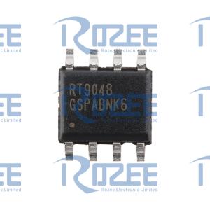 RT9048GSP