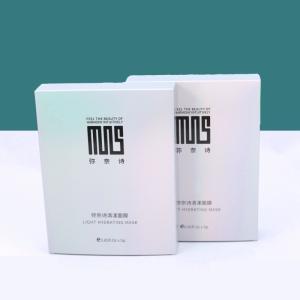 Embossed Cigar Labels With Gold Foil Self Adhesive Personalized Strong Adhesive