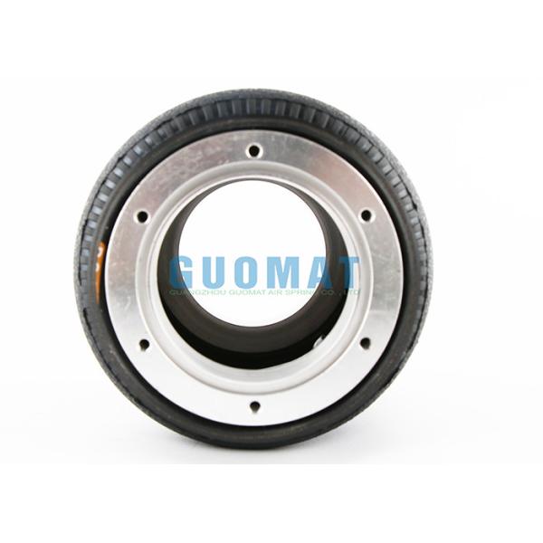 W01-358-5813 Firestone Double Suspension Air Spring 2B5813 Truck Air Shock Absorber