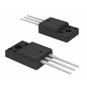 Quality FCPF067N65S3 Integrated Circuits IC Through Hole Mounting MOSFET IC for sale