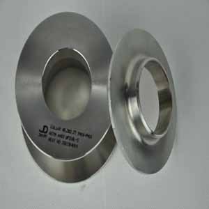 Buy Stainless steel EN standard collars at wholesale prices