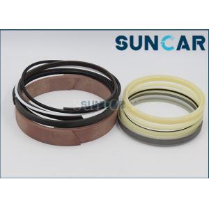 CA2159995 215-9995 2159995 STICK CYLINDER SEAL KIT for CAT E365B E365B II E365C
