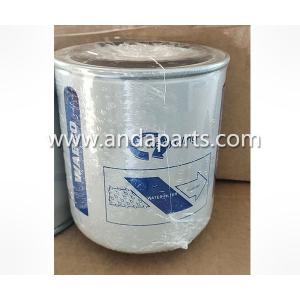 Good Quality Air Dryer For WABCO 4329012472