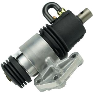 Truck Spare Parts Gearshift Servo ME677211 For HINO Truck