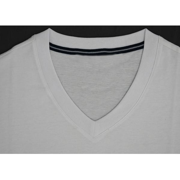 Comfortable Mens Luxury Sleepwear Jersey Shirt Short Sleeve And Woven Yarn Dyed Check Long Pants Australian Design