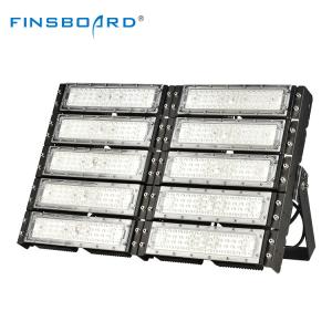 IP66 High Powered LED Flood Security Lights 200w 250w 300w 400w 500w 600w Led