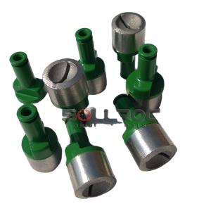 Quality 65-178mm DTH Drilling Tools for Mining and Water Well Drilling for sale