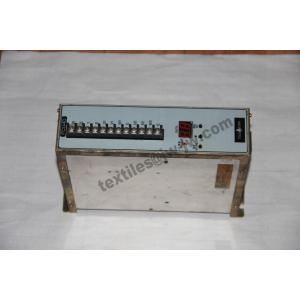 625616-72 FU203 Board Airjet Tsudakoma Spare Parts