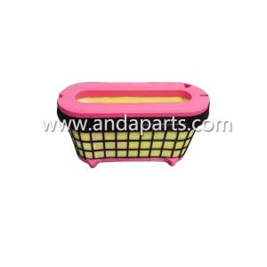 Quality Good Quality Air Filter For BENZ A0040949104 for sale