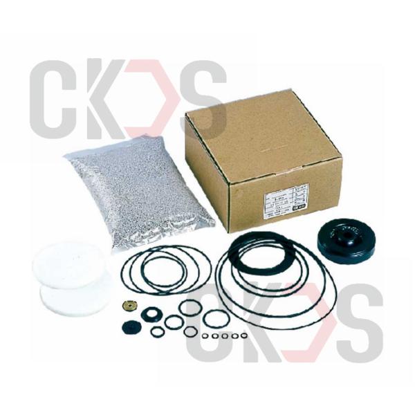 Hino Truck Air Dryer Repair Kit Spare Parts for Heavy Truck Repair Kit for Hino Truck