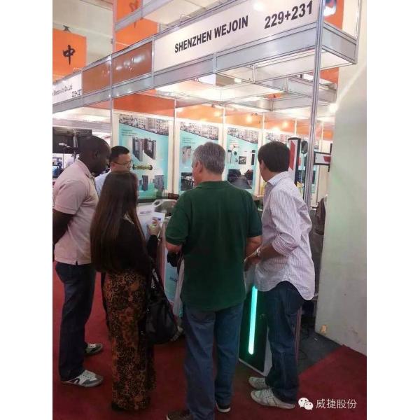 DC 12V Power Supply 150W Parking Lot Barrier Gates