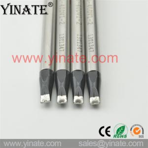 Apollo Seiko DS-40GDV17-BZ30 / DCS-40DV1-2 Soldering Tip Cartridge Iron head