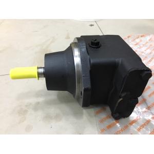 Hitachi Zax670 EX870 Zax870 Fan Motor