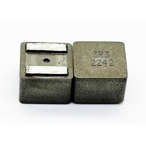 Quality 7443310068 Ferrite Core SMD Power Inductor 0.82 UH 12.1*11.4*9.5mm for sale