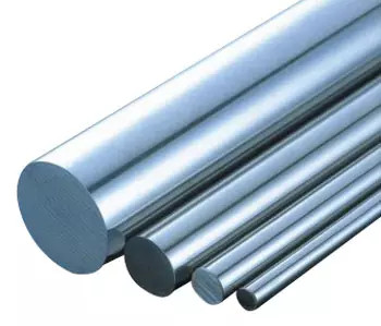Buy Customizable Tolerance Carbon Steel Bar with 20 Years of Experience in Manufacturing at wholesale prices