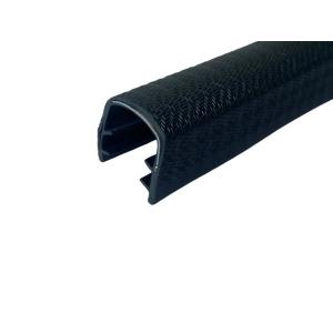 Door Rubber Sealing Strip in Various Colors for Original Equipment and After