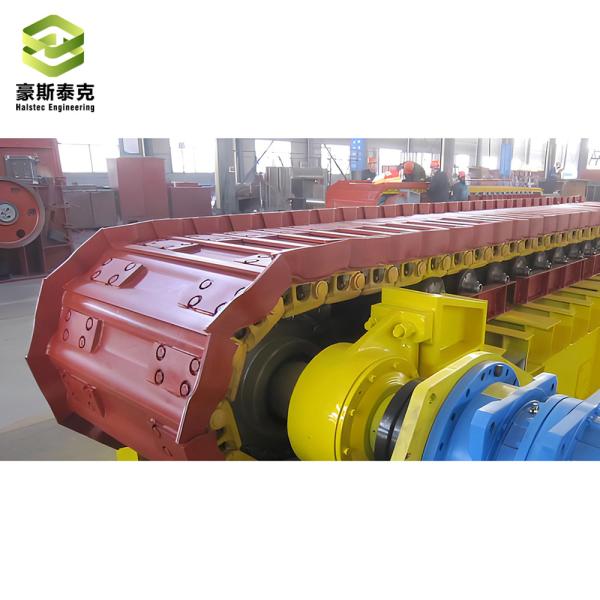 Buy Revolutionize Brick Manufacturing Advanced Brick Plant Machine at wholesale prices
