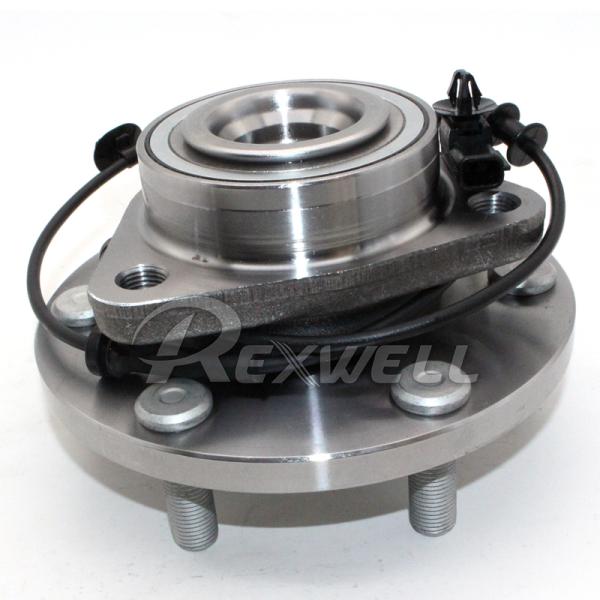 Wheel Hub Assy for Nissan Patrol Y62 Infiniti QX56 40202-1LA9A and Payment Term Paypal