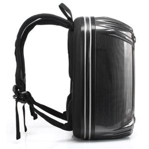 Universal phantom series hardshell backpack