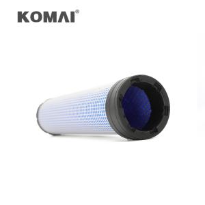 Air Filter P829332 AF25484 1930588 123-2368S A 16300 600-185-2200 3A111-19130