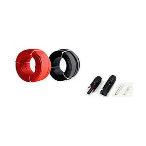 Complete 48vdc Solar Power 3000 Watts 220vac Off Grid Power Systems