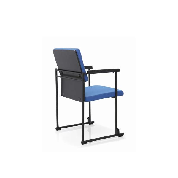 classicalmodern Stackable Meeting Chairs