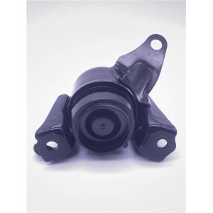 Toyota Vista Car Engine Mounting Bracket SGS OEM12305-28080