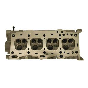 HYUNDAI Atos G4HG Aluminum Cylinder Head 22100-02757 22100-02759 22100-02700