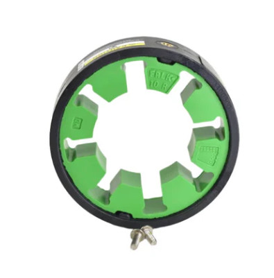 High Quality Metal Coupling 88290010-079 TD Sullair Air Compressor Hot Selling Low-Cost Screw Accessory New Condition