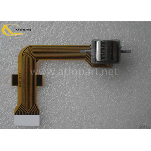 1770031905 1750173205-35 ATM Head Assy Wincor V2CU Read Head Magnetic