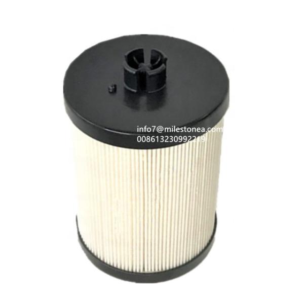 High Efficiency Standard size Port Equipment Diesel Filter 924523.1274