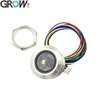 Buy GROW GM861-LED-USB DC5V Barcode Scanner Module With White Fill Lighting at wholesale prices