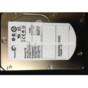 ST3300007FCV Seagate 300-GB 10K FC-AL