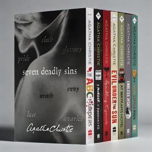 book printing service book custom print