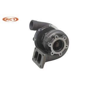 Doosan DH370-7 Excavator Engine Turbocharger 466617-0011 4666170011