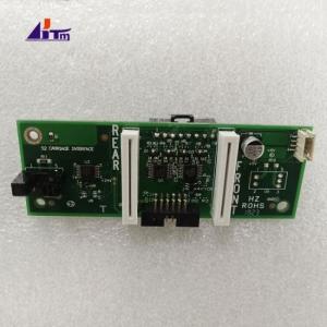 ATM Machine Parts NCR S2 Carriage PCB 445-0761208-191 445-0739814