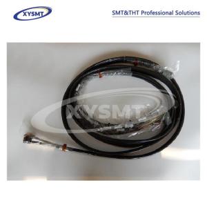 Quality AJ1GF03 CABLE FUJI NXT machine spare part for sale