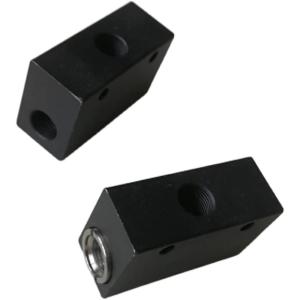 71150-93115-01 Minimum Pressure Valve