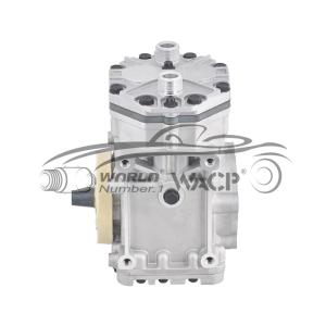 666501065247 Car Ac Compressor For York TCCI WXBS057