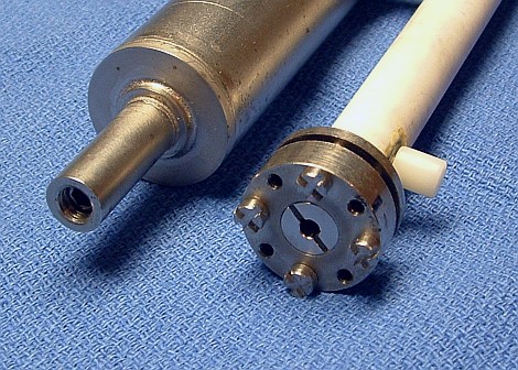 Buy Fractional CO2 Laser Scar Removal at wholesale prices