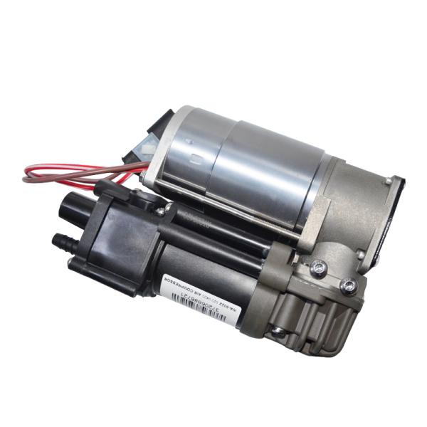 BMW G38 G30 G31 G32 5 Series 6 Series GT Airmatic Compressor 37206886721 37206874769