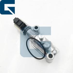 China 118-1336 1181336 Tractor D6R D7R Modulating Valve on sale