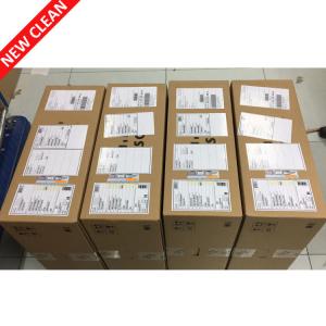 Quality Gigabit Cisco Catalyst 3850 Switch NIB WS-C3850-48P-L for sale