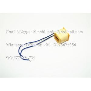 spray powder coil 16x13mm high quality offset printing machine parts